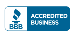 bbb a plus accredited home buyers company that buys houses
