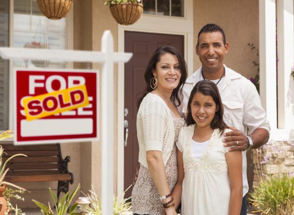 happy sellers sold to Sell Fast Louisiana