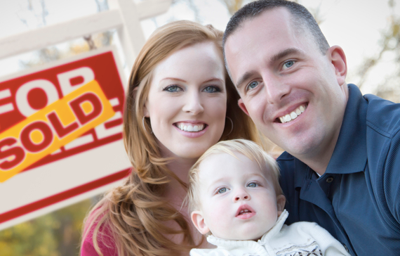 sell your house fast sold Louisiana