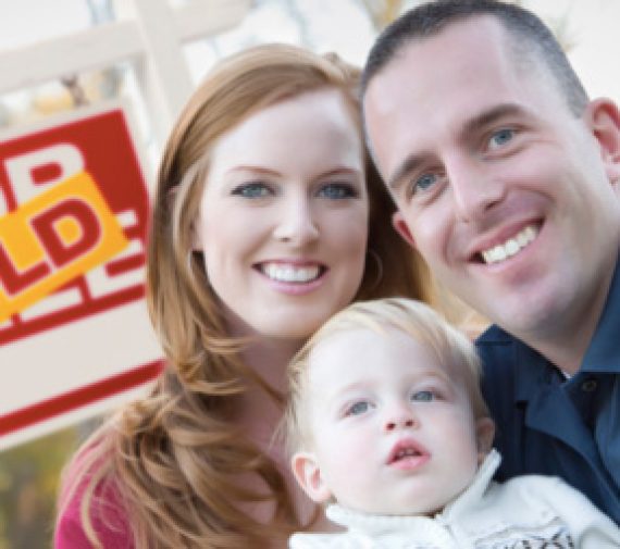 sell-your-house-fast sell your house fast sold Louisiana